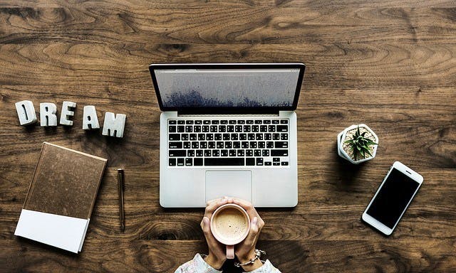 Finding your freelance rate