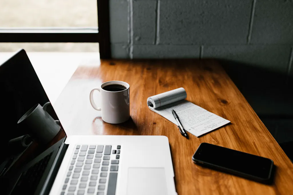 freelance writing jobs splash image