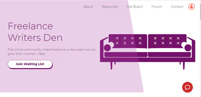 Freelance Writing Jobs 80+ Places to Find Paid Writing Gigs