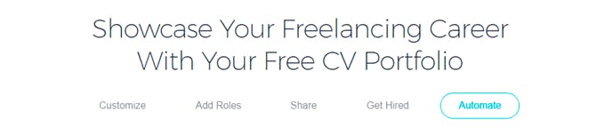 ClearVoice
