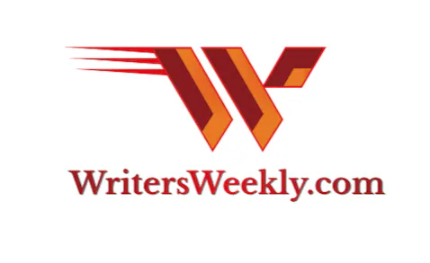 Writers Weekly