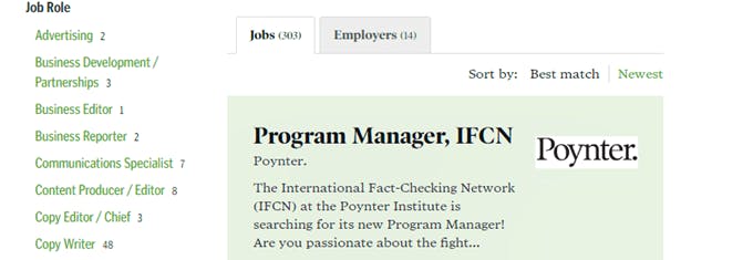 Poynter