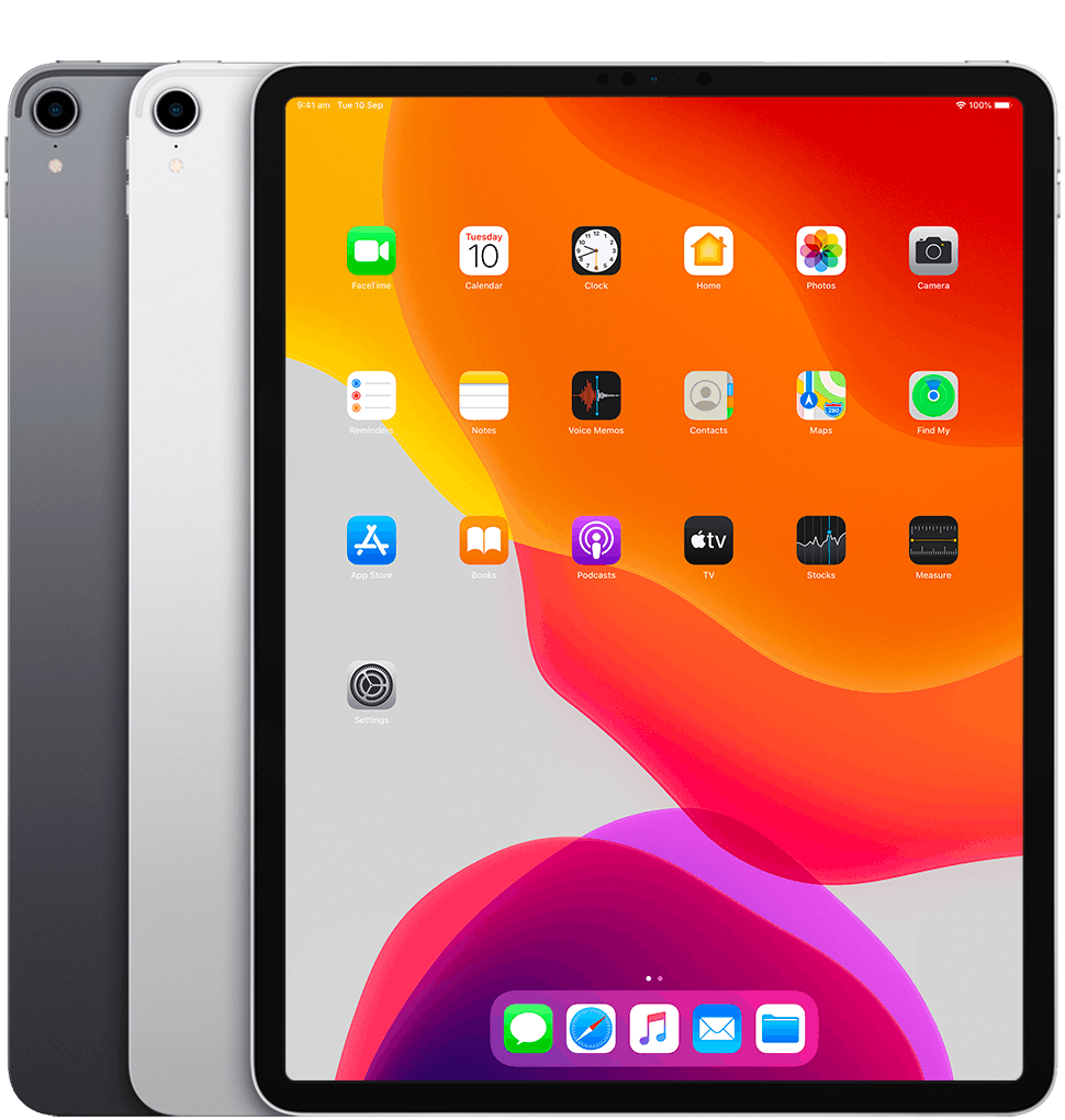 5 Best Tablets for Writers in 2020 Our Editors' Top Picks